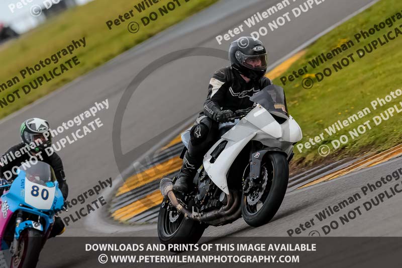 PJ Motorsport 2019;anglesey no limits trackday;anglesey photographs;anglesey trackday photographs;enduro digital images;event digital images;eventdigitalimages;no limits trackdays;peter wileman photography;racing digital images;trac mon;trackday digital images;trackday photos;ty croes